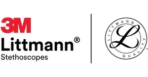 Littmann