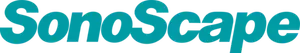 Medica