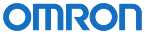 Omron