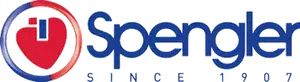 Spengler