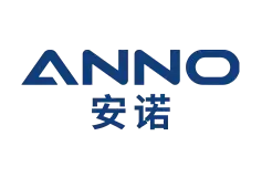 Anno