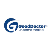 GDSHP