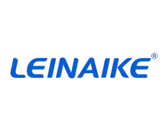 Leinaike