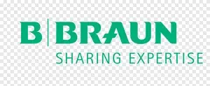 B. Braun